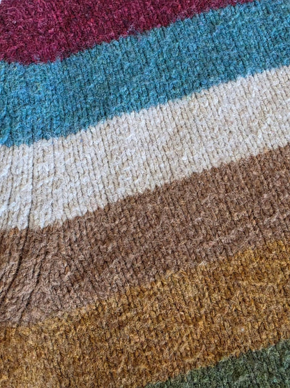 baby GAP | 12-18 mois