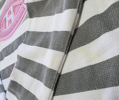 Squirt Squad X NHL | 7 ans