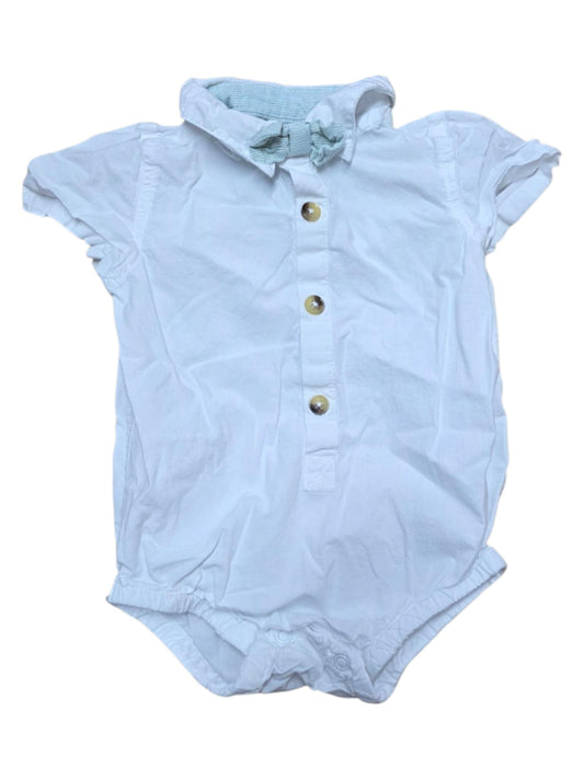 Tommy Bahama | 6-9 mois