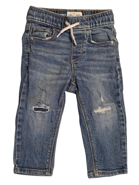 Old Navy | 12-18 mois