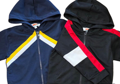 Monkey Bars | 24 mois *Lot de 2