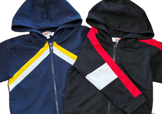 Monkey Bars | 24 mois *Lot de 2