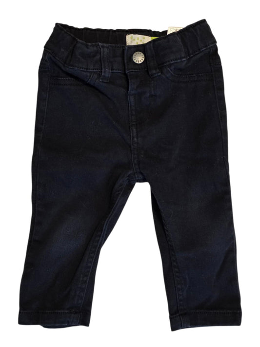 Gagou Tagou | 9 mois