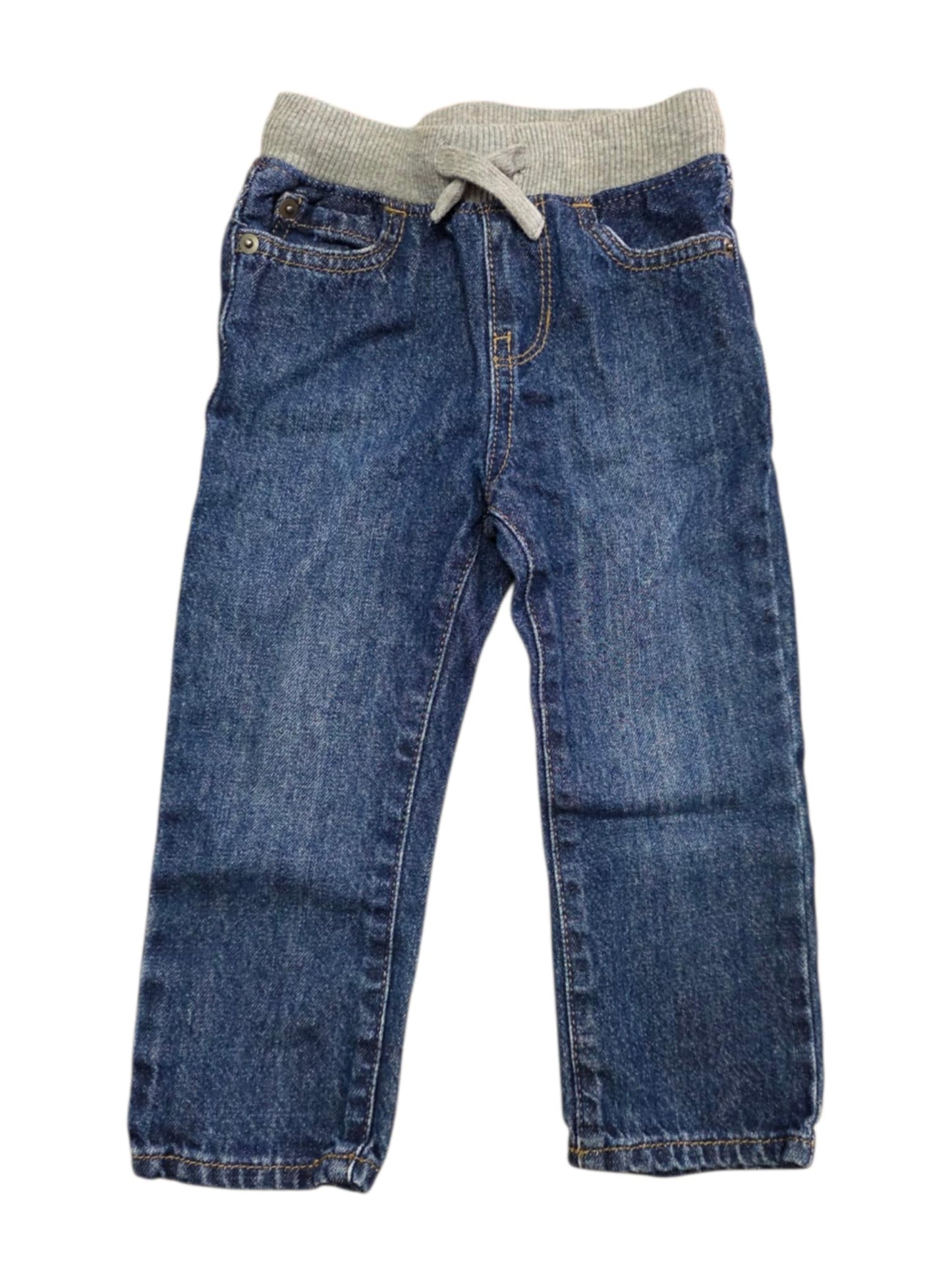 Children's place | 2T