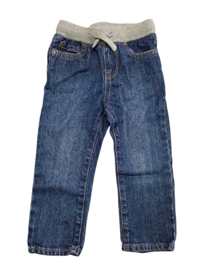 Children's place | 2T