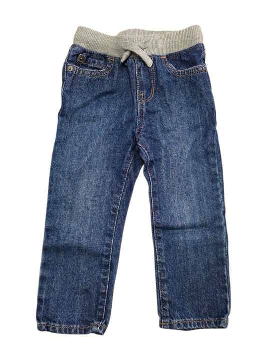 Children's place | 2T