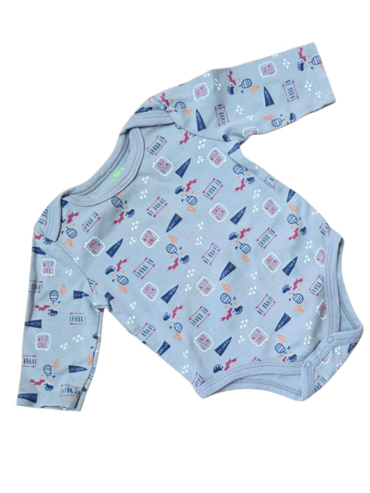 Payifang | 12 mois *Petit