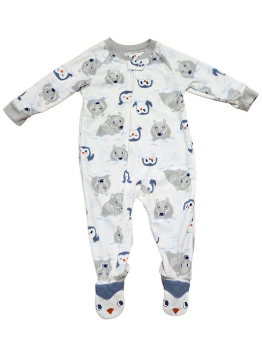 Carter's COM | 12 mois