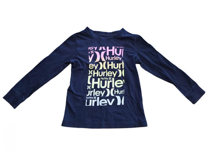 Hurley | 5-6 ans (110-116 cm)