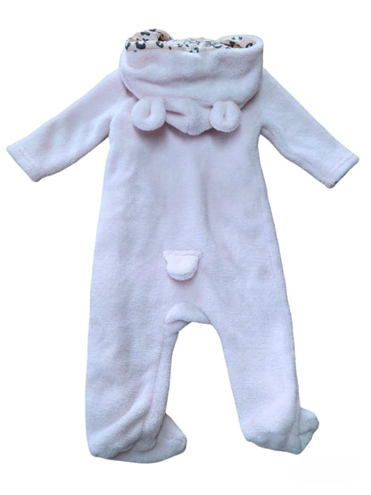 Disney baby | 3-6 mois