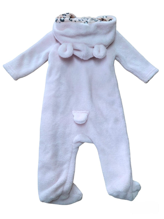 Disney baby | 3-6 mois