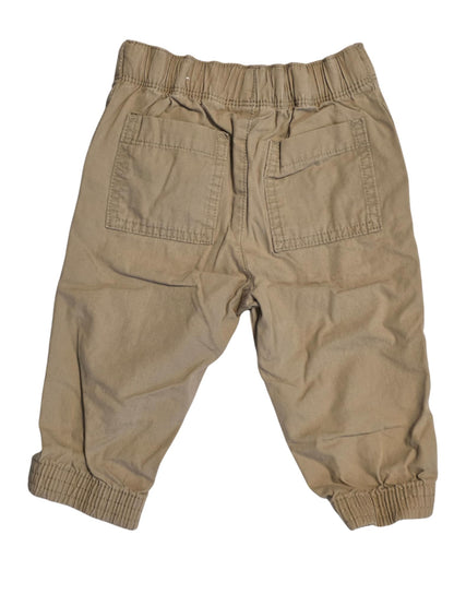 Children's place | 12-18 mois