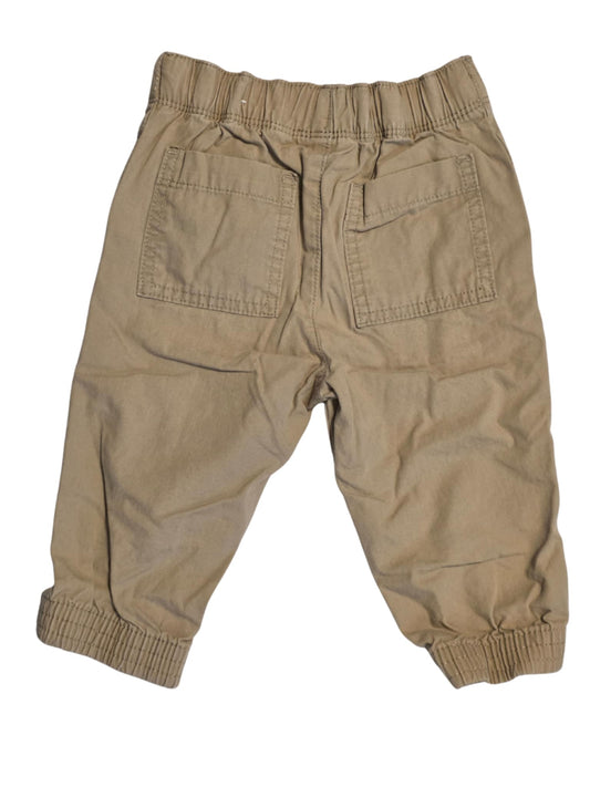 Children's place | 12-18 mois