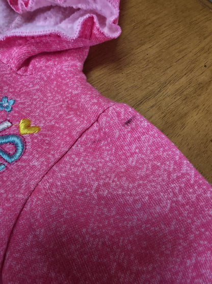 ? Coney Isle | 6-9 mois (2 pièces)