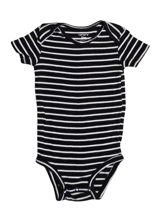 Carter's | 12 mois