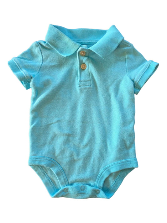 OSHKOSH B'gosh | 9 mois