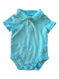 OSHKOSH B'gosh | 9 mois