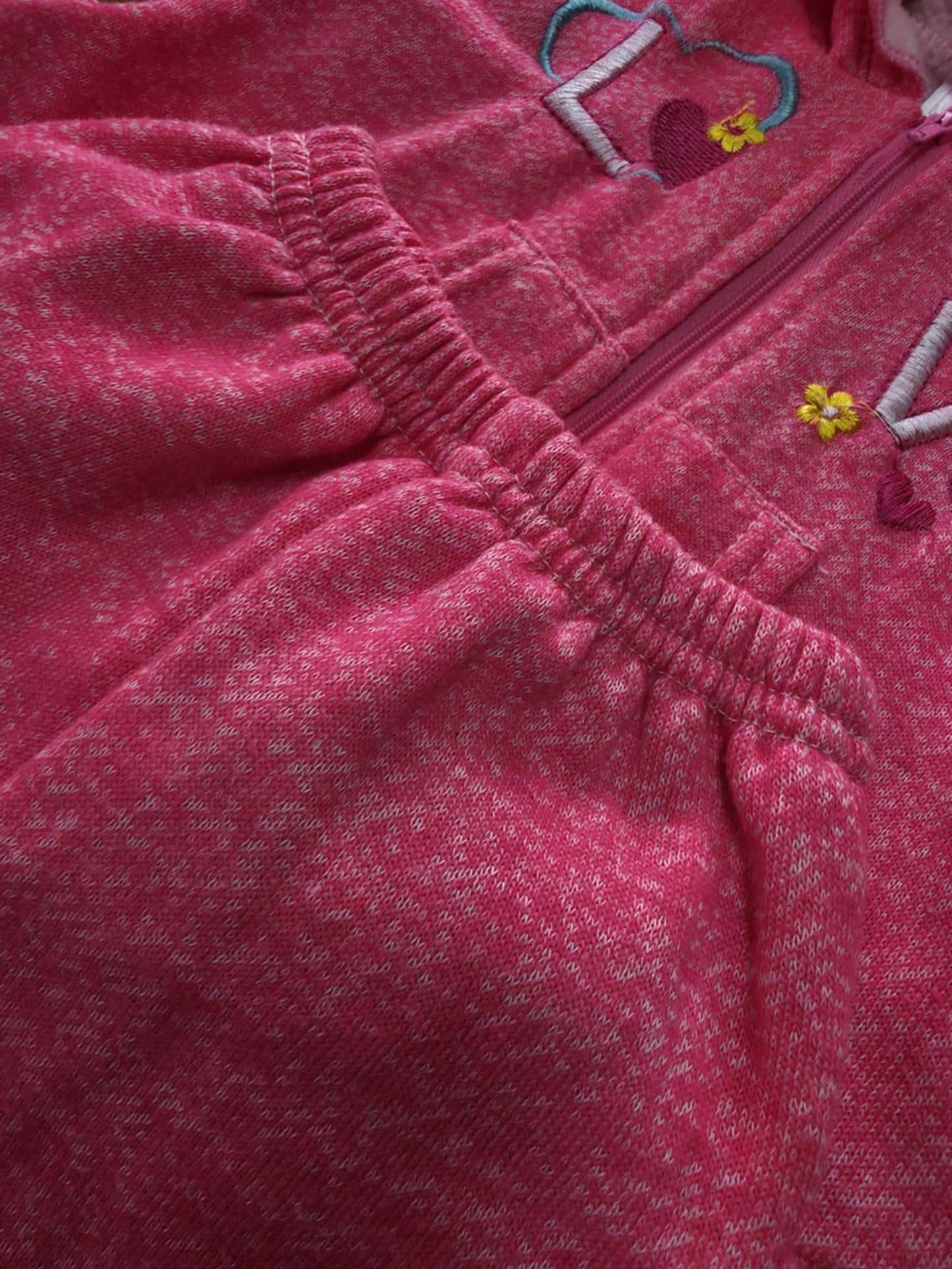 ? Coney Isle | 6-9 mois (2 pièces)