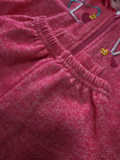 ? Coney Isle | 6-9 mois (2 pièces)