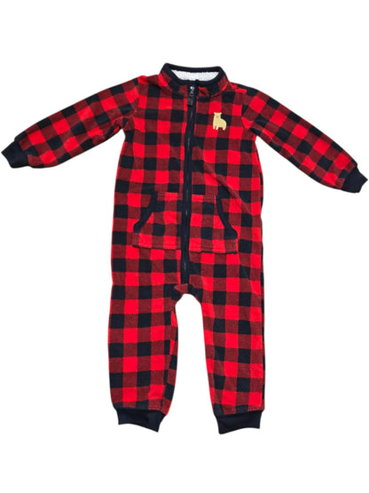 Carter's COM | 24 mois