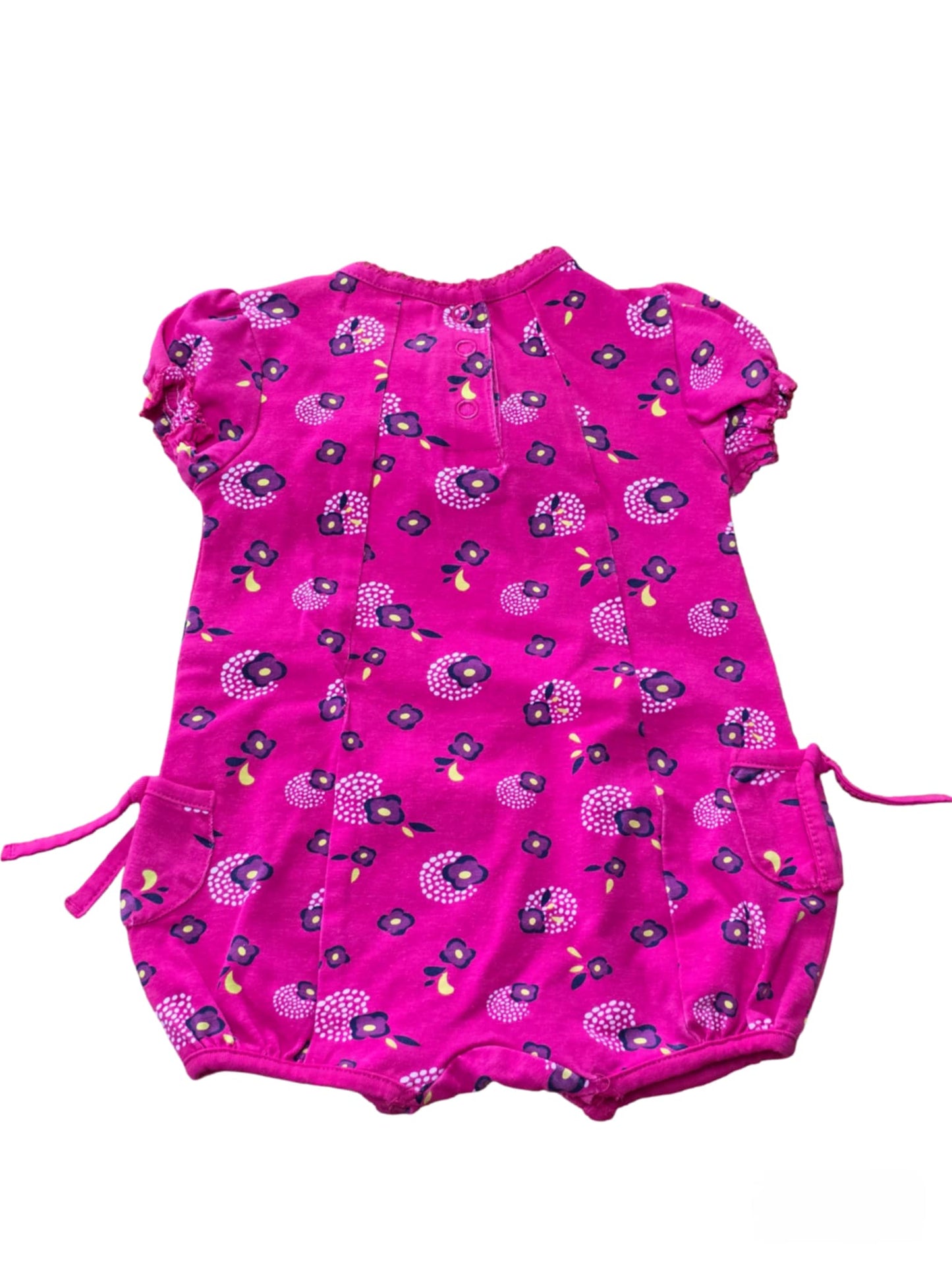 Krickets baby | 6 mois (68cm)