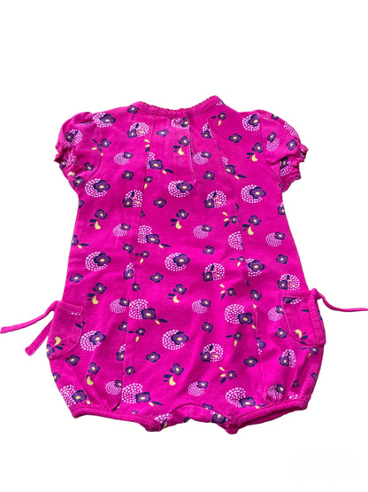 Krickets baby | 6 mois (68cm)