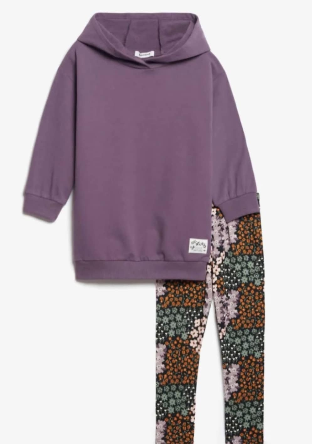 Blumind 2 pièces ~ 6 mois