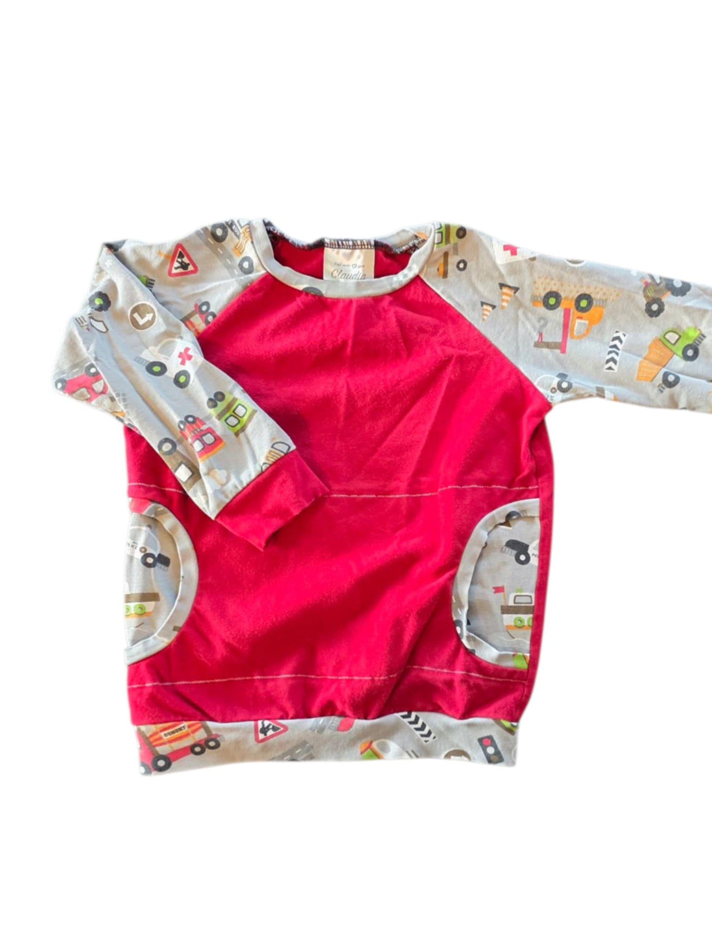 Création | 18-24 mois