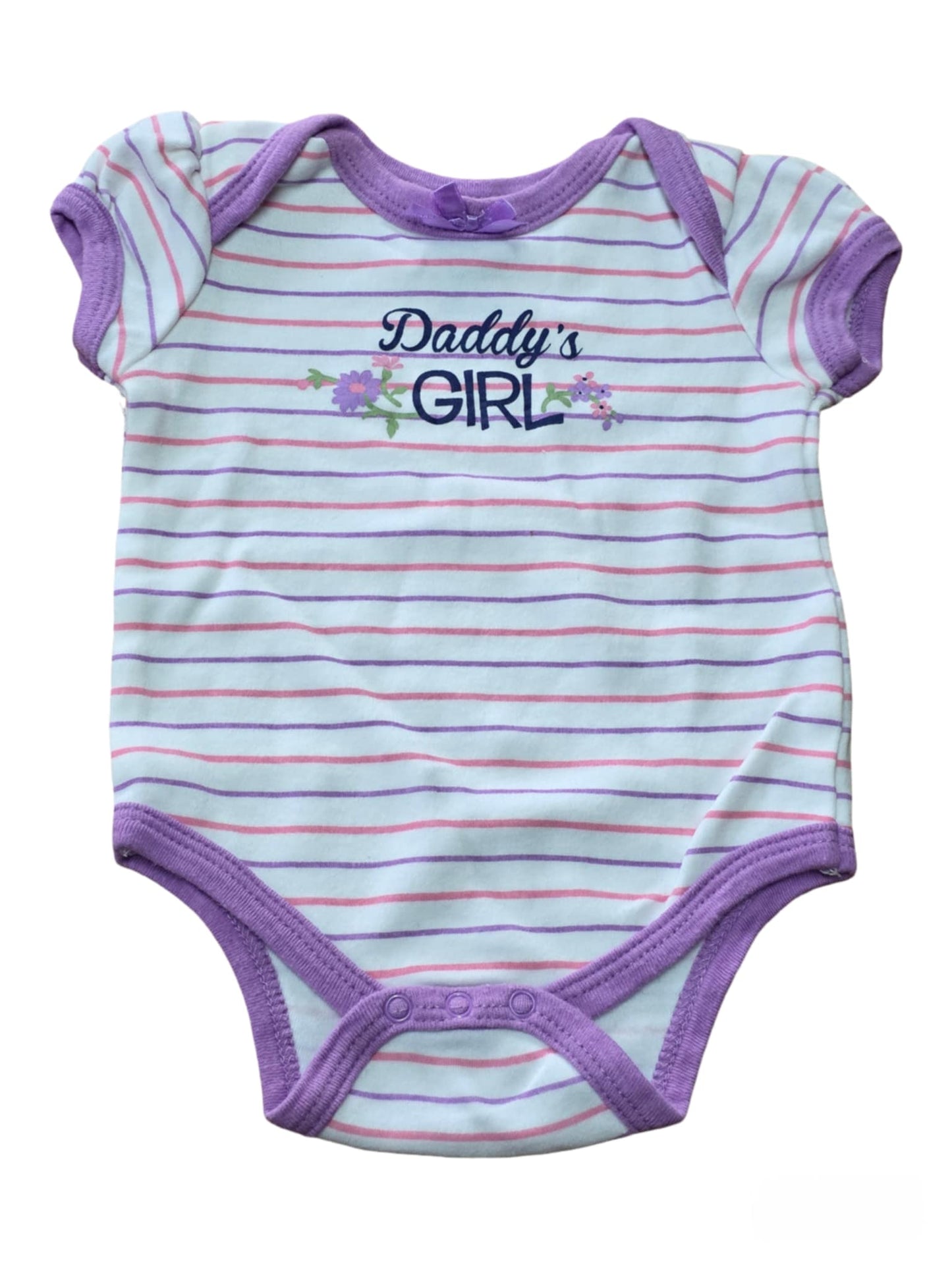 Monkey Bars | 3-6 mois