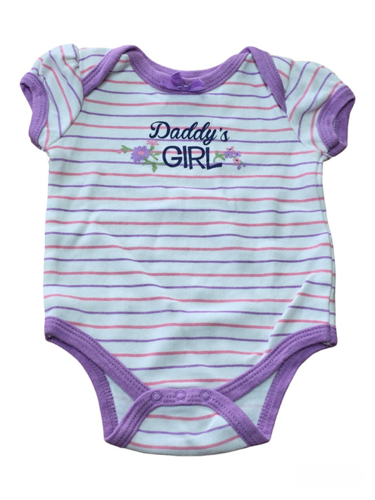 Monkey Bars | 3-6 mois