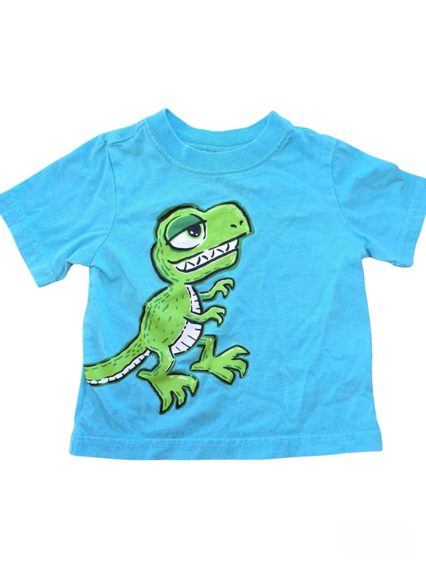 Est. 1989 Finest Quality PLACE | 9-12 mois