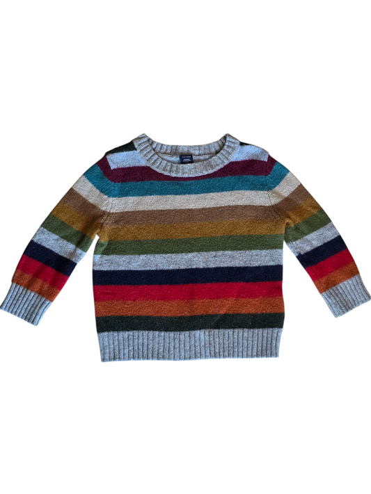 baby GAP | 12-18 mois