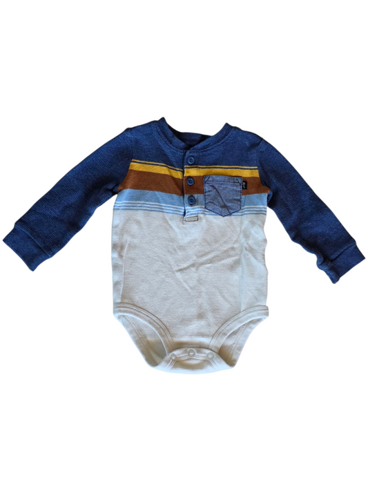 baby B'gosh | 12 mois