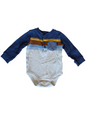 baby B'gosh | 12 mois